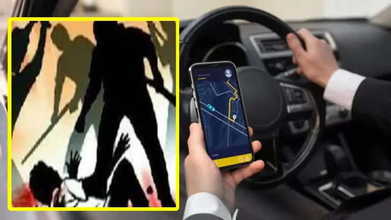 uber-cab-driver-assaulted-after-denying-cigarette-and-liquor-to-female-passenger-in-chandigarh