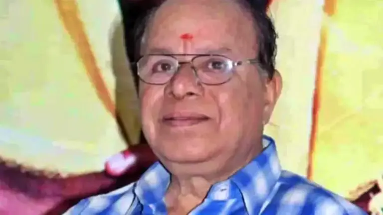 veteran-actor-umesh-passes-away-at-the-age-of-80-mourning-the-film-industry