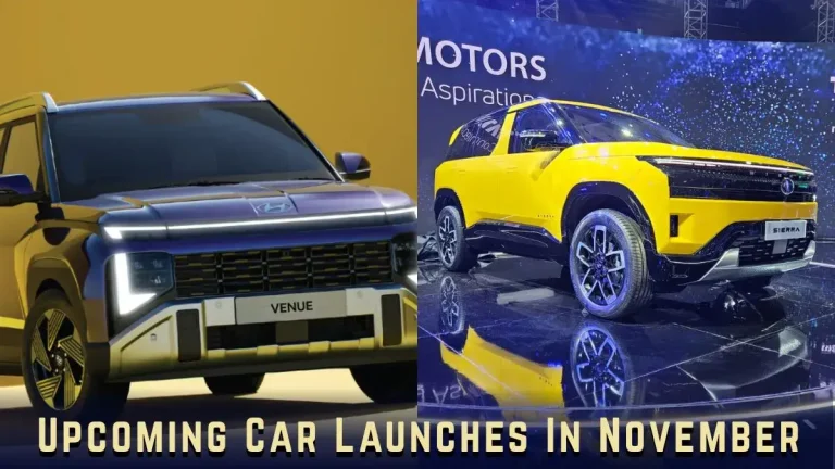 3-upcoming-car-launches-in-november-2025-hyundai-tata-mahindra-unveils-this-month