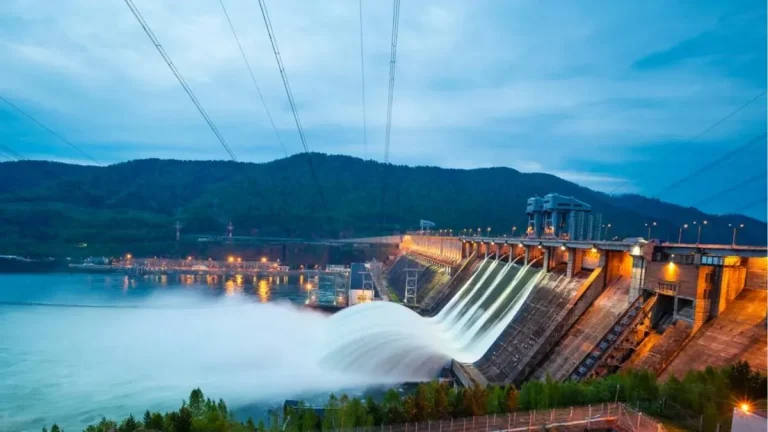 during-operation-sindoor-pakistan-launched-a-drone-attack-on-uri-hydro-plant-cisf-shot-it-down