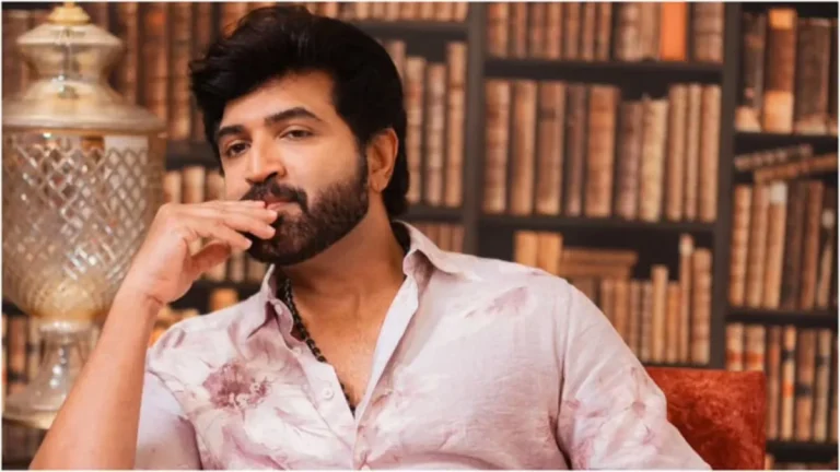 tamil-actor-arun-vijays-house-receives-bomb-threat