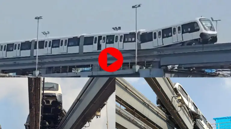 mumbai-monorail-accident-monorail-train-tilts-during-test-run-in-mumbai-fortunately