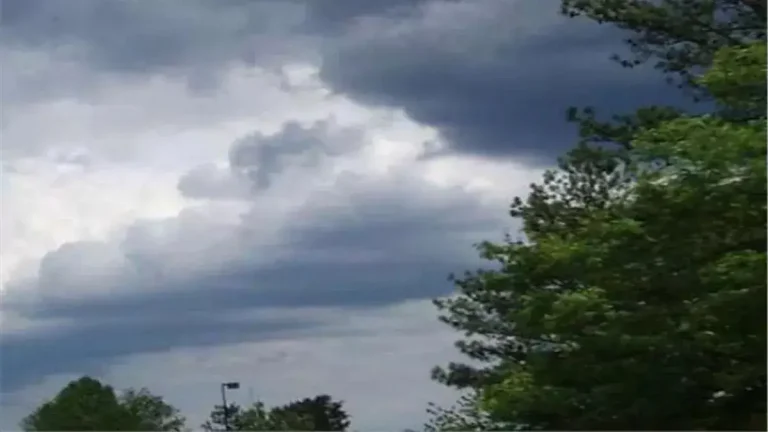 maharashtra-weather-update-strong-winds-will-blow-for-the-next-5-days-imd-issues-alert-to-fishermen