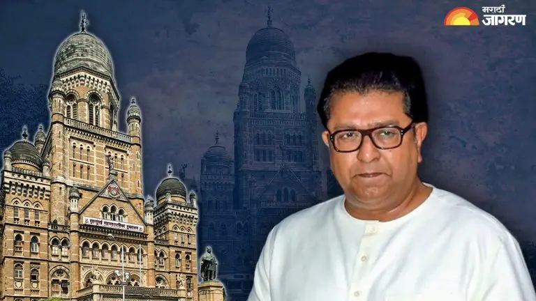 uddhav-thackeray-and-raj-thackerays-mns-shiv-sena-alliance-confirmed