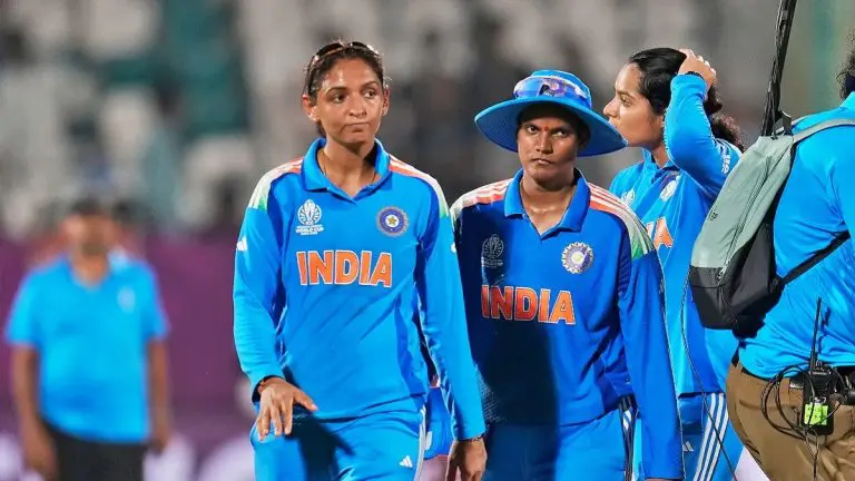womens-world-cup-final-rain-crisis-on-india-vs-south-africa-match-if-match-is-cancelled