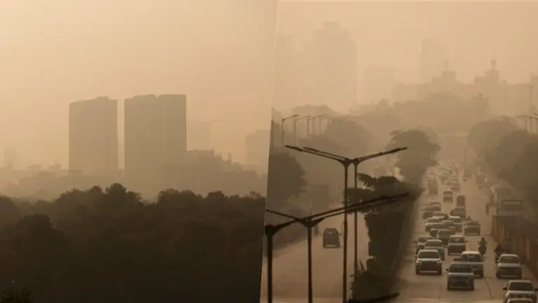 worsening-aqi-in-mumbai-bmc-says-it-has-issued-53-stop-work-notices-to-construction-sites