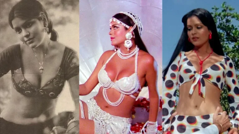 zeenat-aman-birthday-special-husband-reveals-beating-two-marriages-break-up-so-brave-that-she-became-bollywood-sex-symbol