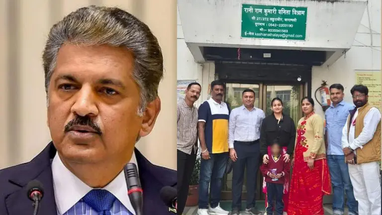 mumbai-polices-success-in-finding-4-year-old-girl-missing-for-six-months-anand-mahindra-praises-her