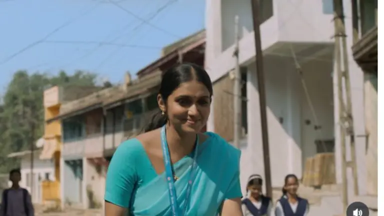 rinku-rajguru-asha-movie-will-release-on-this-day