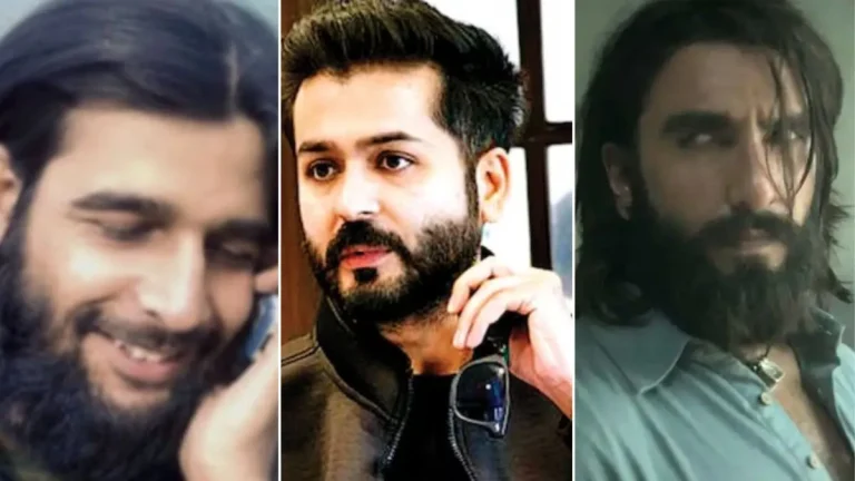 the-trailer-of-the-multi-starrer-film-dhurandhar-has-been-released