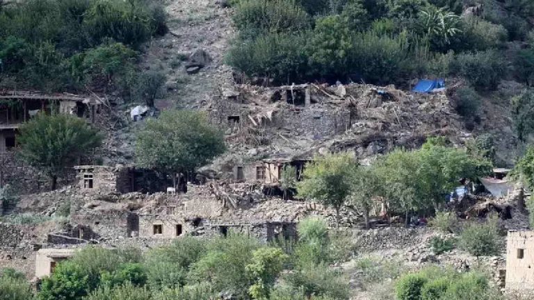 earthquake-causes-massive-devastation-in-afghanistan