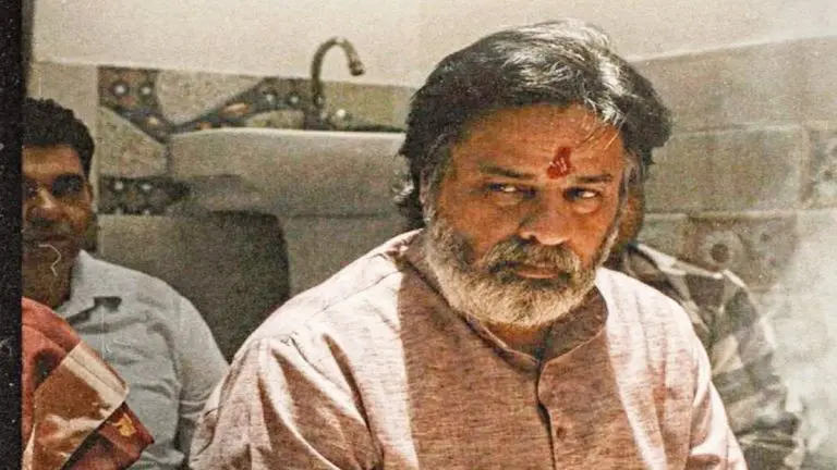 agra-movie-review-the-title-of-the-film-agra-does-not-justify-the-film-there-is-no-truth-in-the-weak-story