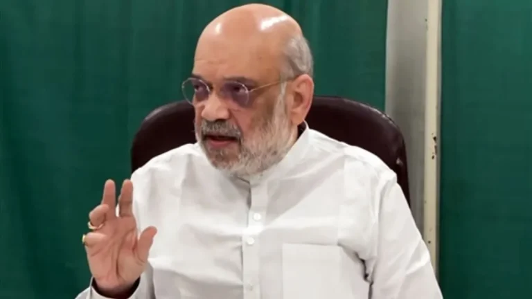 delhi-blast-was-the-blast-near-red-fort-a-terrorist-attack-amit-shah-clarifies