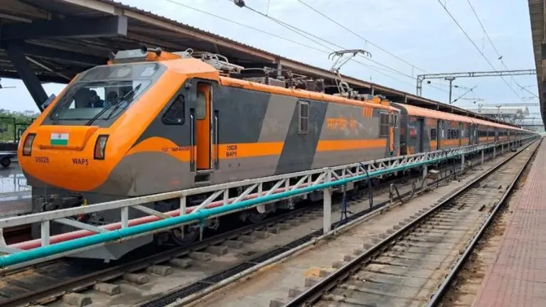 big-news-for-vidarbha-people-amrut-bharat-express-will-run-daily-via-nagpur