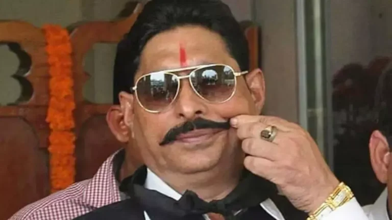 anant-singh-arrested-in-dular-chand-yadav-murder-case