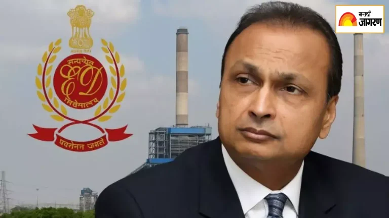 anil-ambani-troubles-deepen-as-ed-freezes-assets-worth-rs-3000-crore