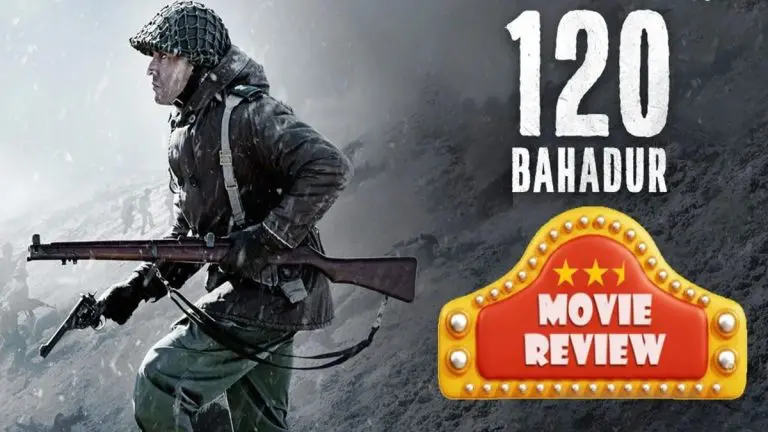 film-120-bahadur-review-how-much-justice-did-farhan-akhtar-give-to-the-story-of-120-heroes-read-the-review-before-going-to-the-theater