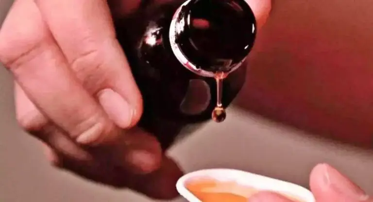 400-bottles-of-banned-cough-syrup-seized-in-thane