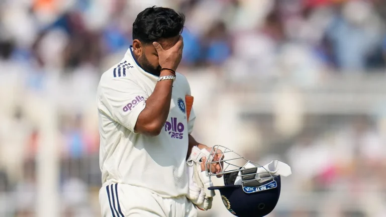 ind-vs-sa-gautam-gambhir-gets-stern-warning-after-crushing-defeat-in-first-test-from-sunil-gavaskar-says-our-players-do-not-play-domestic-cricket