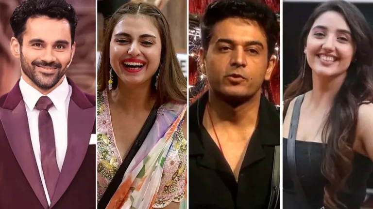 bigg-boss-19-elimination-contestant-neelam-was-eliminated-from-the-bigg-boss-house