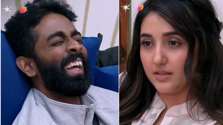 bigg-boss-19-ashnoor-and-pranit-more-are-experts-in-politics-have-changed-like-sir-before-the-finale