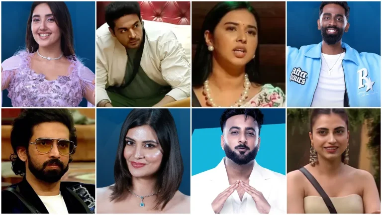 bigg-boss-19-voting-will-this-contestant-dream-be-shattered-will-he-be-evicted-before-the-final-week
