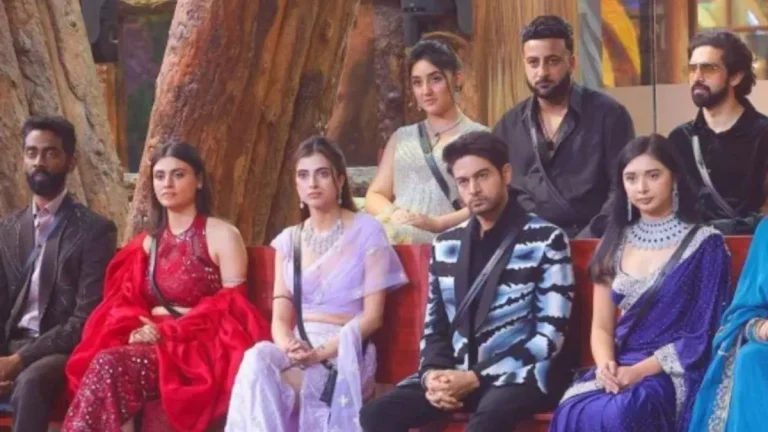 bigg-boss-19-winner-the-entire-voting-game-has-been-reversed-not-gaurav-farhana-but-contestant-pranit-more-will-take-home-the-trophy