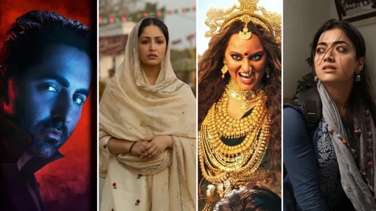 box-office-collection-updates-from-haq-the-girlfriend-thamma-and-jatadhara-who-became-the-king-of-the-box-office-on-sunday