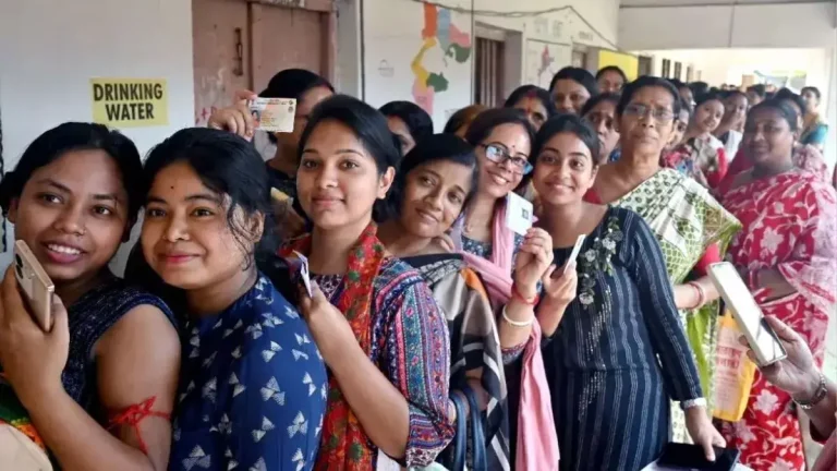 cash-transfers-for-women-new-initiatives-by-indian-states