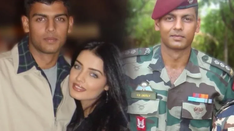 bollywood-actress-celina-jaitleys-brother-under-house-arrest-in-uae