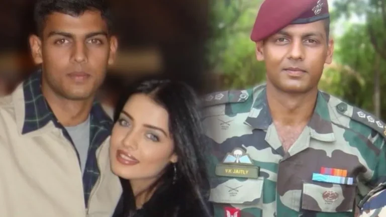 celina-jaitly-moved-court-for-brother-who-has-been-in-uae-jail-for-a-year