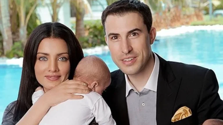 celina-jaitly-painful-story-shocking-allegations-have-been-made-against-her-husband-in-the-petition-saying-three-weeks-after-delivery