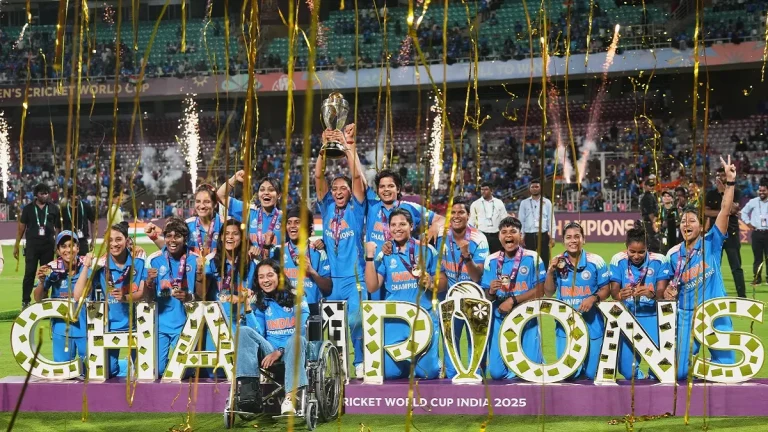 prime-minister-modi-congratulated-the-winning-indian-team-and-showered-his-best-wishes-on-them