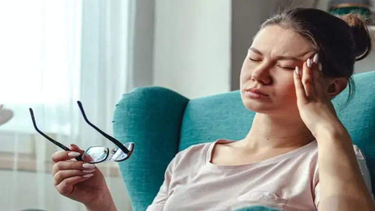 are-you-also-having-trouble-breathing-this-could-be-a-symptom-of-chronic-fatigue-syndrome