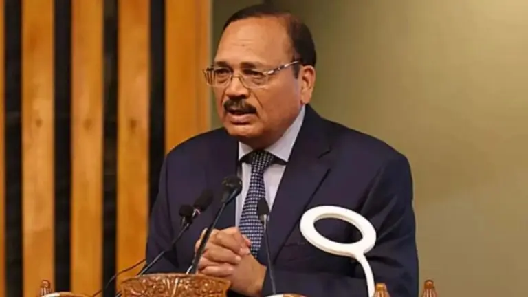 justice-suryakant-will-take-oath-as-cji-on-24-november-chief-justices-and-judges-from-these-7-countries-will-be-present