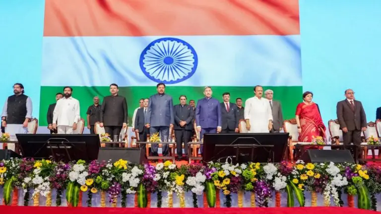 cji-bhushan-gavai-says-new-bombay-high-court-should-be-temple-of-justice-not-7-star-hotel