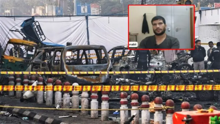 video-delhi-blast-accused-umar-nabi-made-a-video-before-the-attack-said