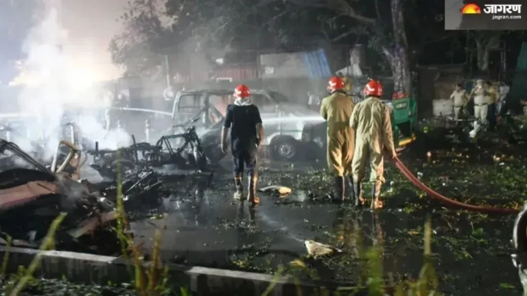 terrorist-umar-dies-in-delhi-blast