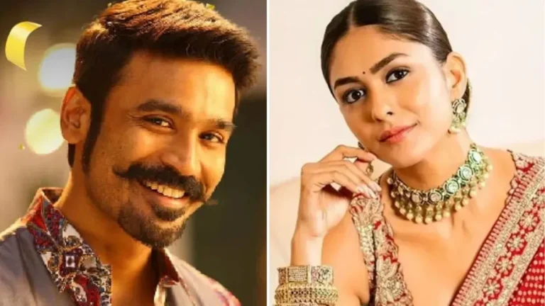 rumors-of-dhanush-and-mrunal-thakur-affair-have-gained-momentum-again-did-this-viral-post-add-fuel-to-the-fire