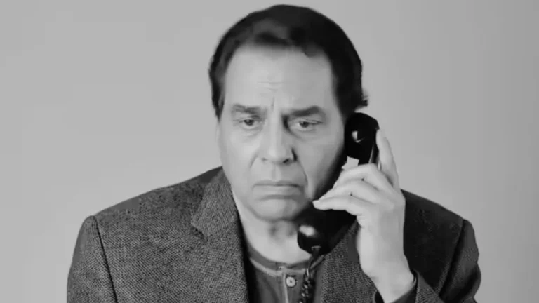 dharmendra-called-actor-nikitin-dhir-from-icu-what-was-the-reason