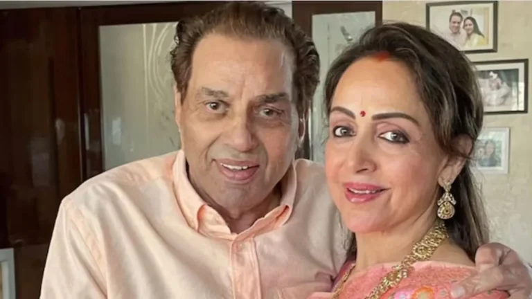 dharmendra-health-hema-malini-expresses-anger-over-false-news-of-husband-dharmendra-death