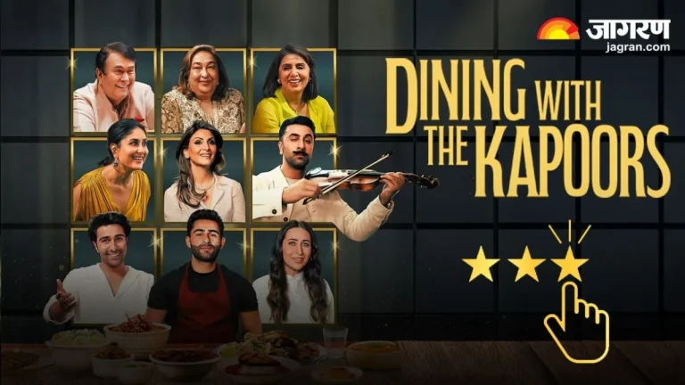 read-the-review-of-dining-with-kapoors-based-on-raj-kapoors-family