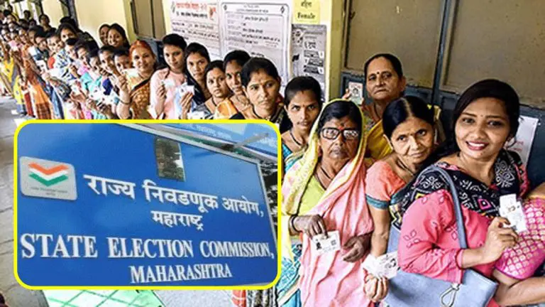 mumbai-municipal-election-10-64-pc-of-mumbai-voters-have-duplicate-entries-sec-data