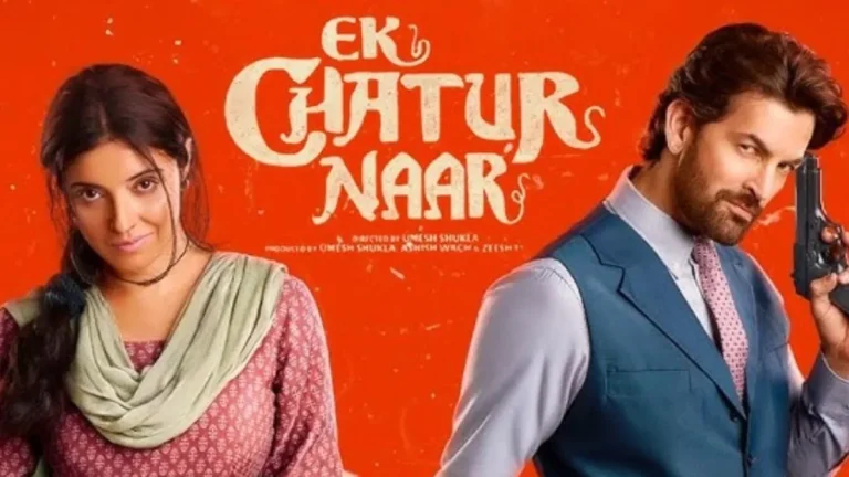 ek-chatur-naar-ott-release-flop-at-the-box-office-top-in-imdb-ratings-when-and-where-will-it-be-released-on-ott
