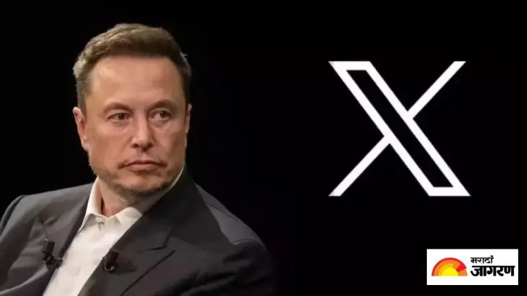 elon-musk-launches-xchat-what-is-special-for-users-in-this-new-messaging-platform