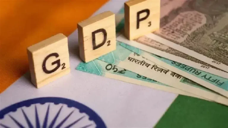 indias-real-gdp-growth-q2-fy-2025-26-estimates-at-8-point-2