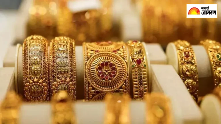 gold-silver-price-today-gold-and-silver-prices-drop-on-dev-uthani-ekadashi-2025