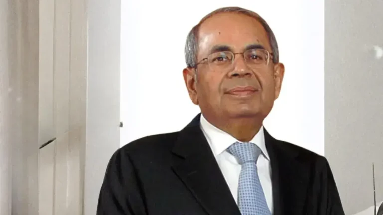 who-is-gopichand-hinduja-hinduja-group-chairman-passes-away-at-the-age-of-85