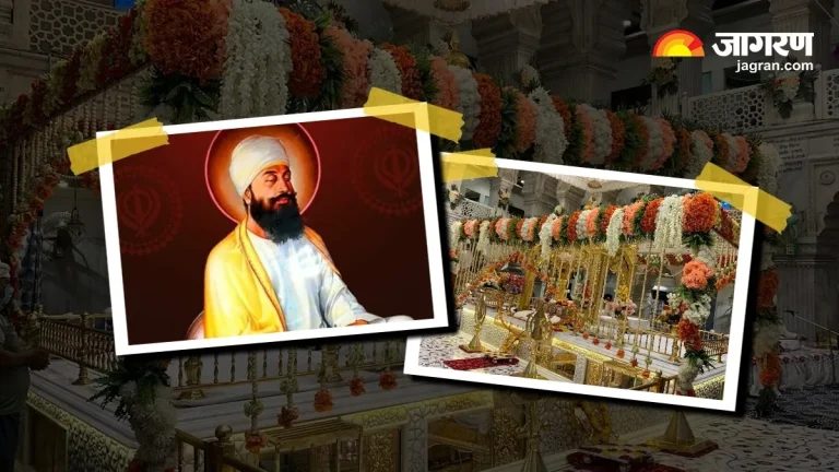 know-the-key-facts-from-the-life-of-shri-guru-tegh-bahadur