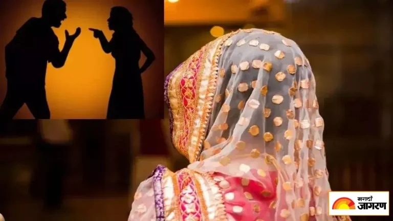 madras-high-court-says-indian-marriage-system-must-evolve-male-chauvinism-mutual-respect-needed